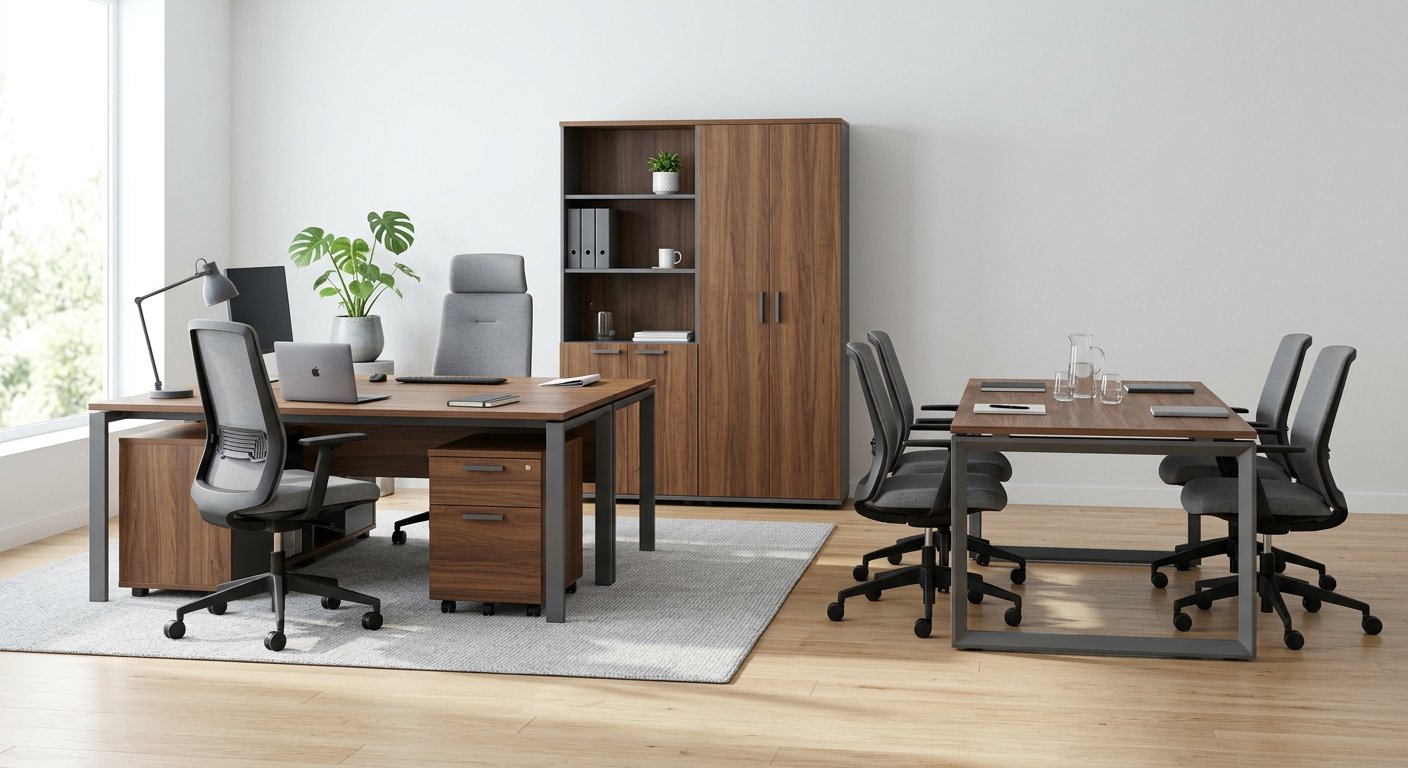 Office Package