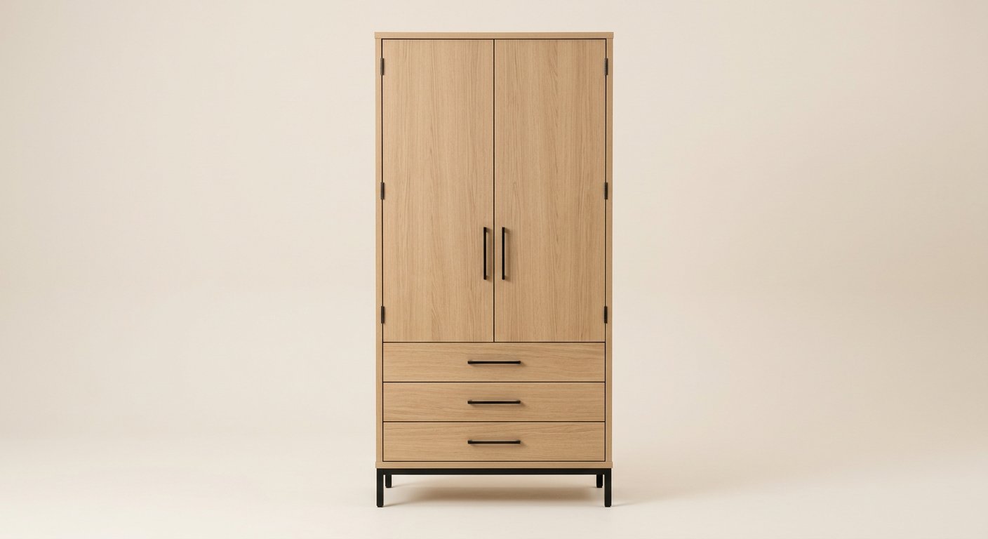 Storage Furniture