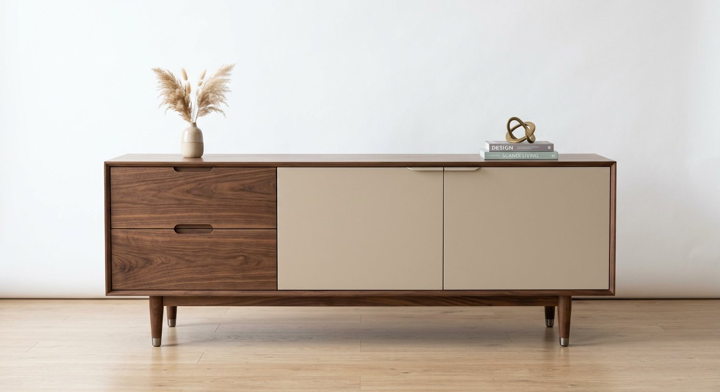 Sideboard